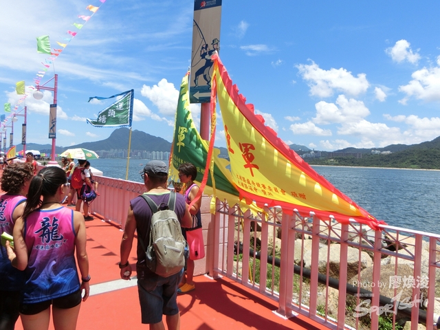 7-6-2019(264).JPG