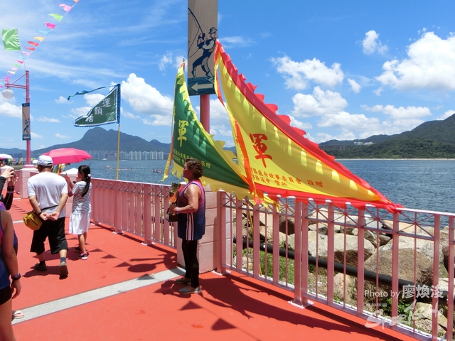 7-6-2019(265).JPG