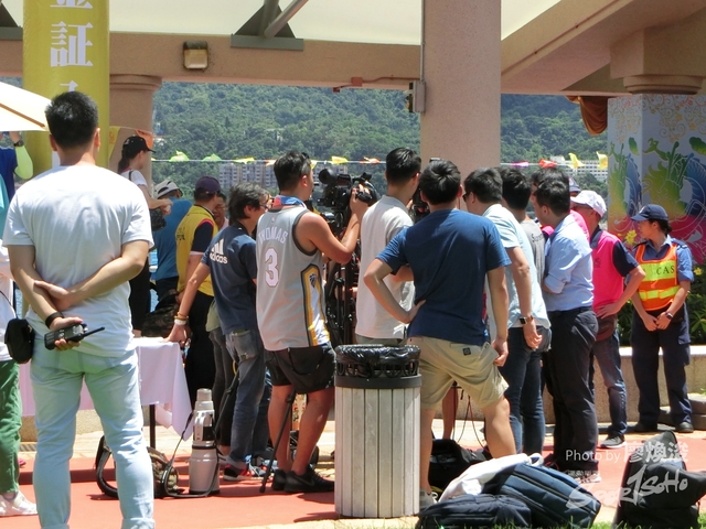 7-6-2019(313).JPG
