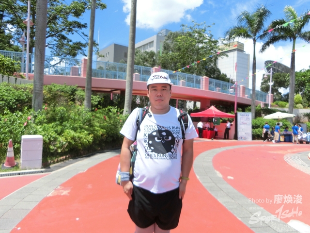 7-6-2019(319).JPG