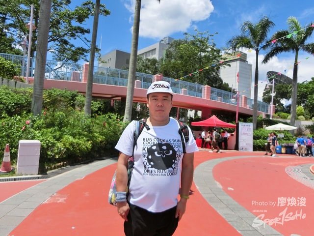 7-6-2019(320).JPG