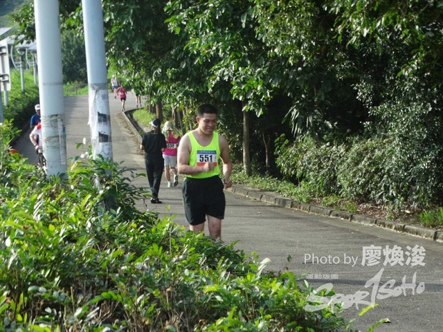 8-6-2019A(117).JPG