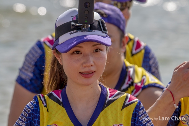 aIMG_7512a