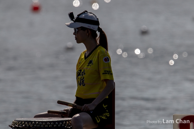 aIMG_7515a
