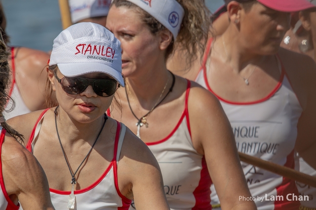 aIMG_7532a