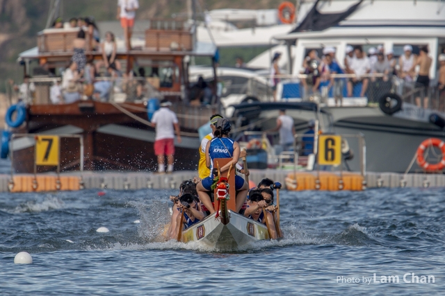 aIMG_7639a