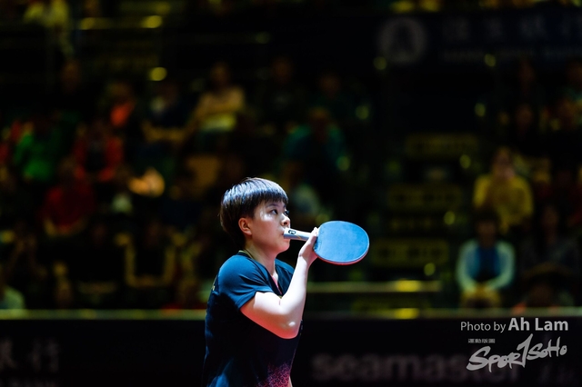 ND4_3355