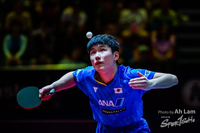 ND4_3585