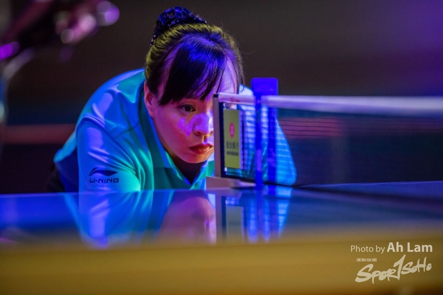 ND5_4576