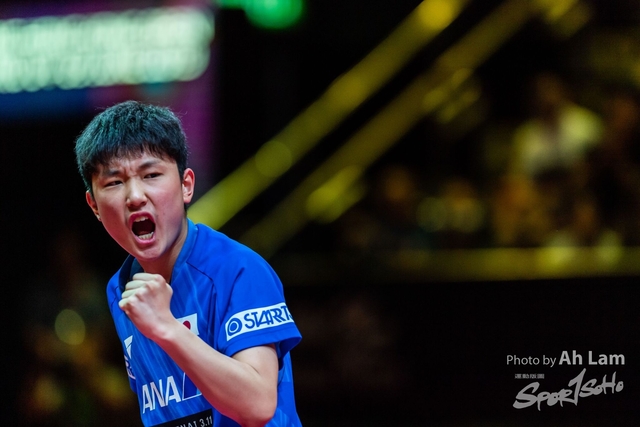 ND5_5084