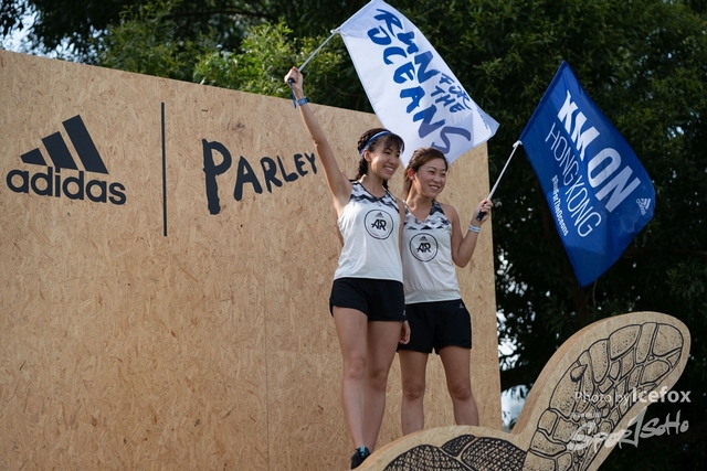 20190607_Run_For _The _Oceans_SOHO-8
