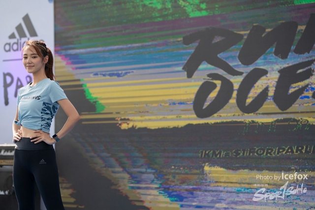 20190607_Run_For _The _Oceans_SOHO-12
