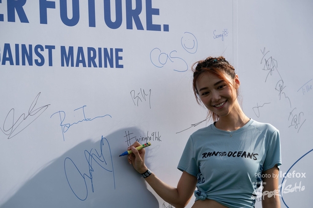 20190607_Run_For _The _Oceans_SOHO-15