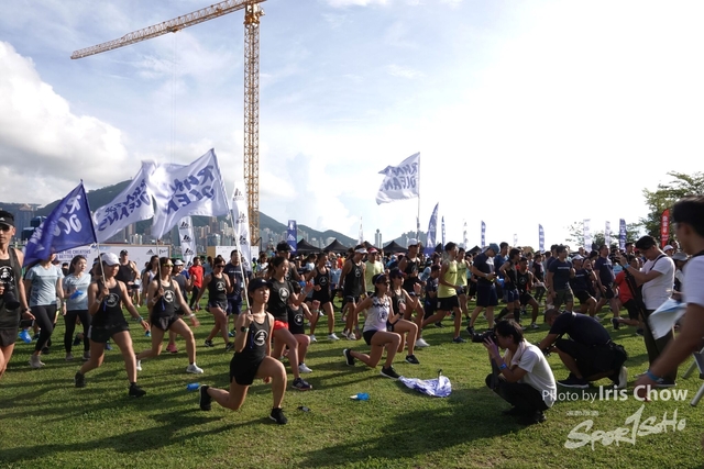 DSC00176