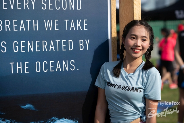 20190607_Run_For _The _Oceans_SOHO-26