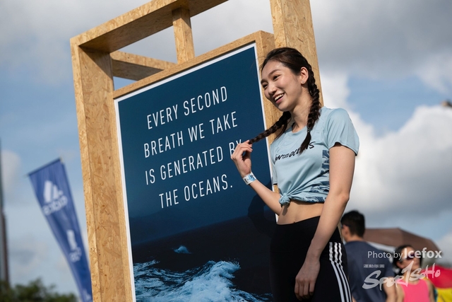 20190607_Run_For _The _Oceans_SOHO-29
