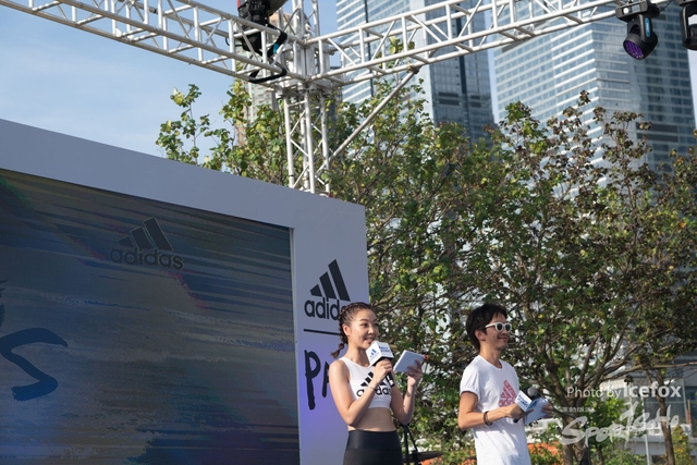 20190607_Run_For _The _Oceans_SOHO-41
