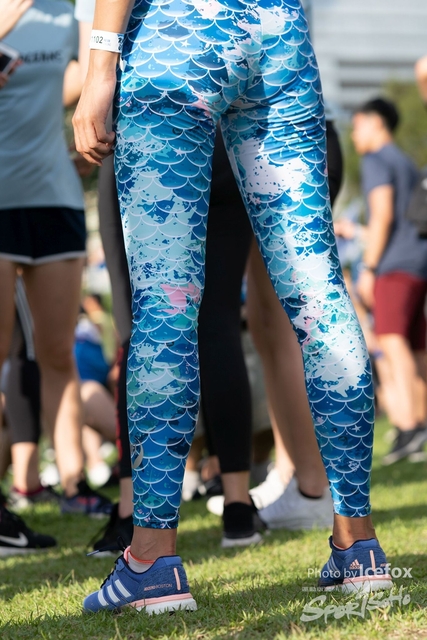 20190607_Run_For _The _Oceans_SOHO-44