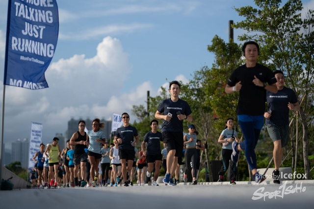 20190607_Run_For _The _Oceans_SOHO-54