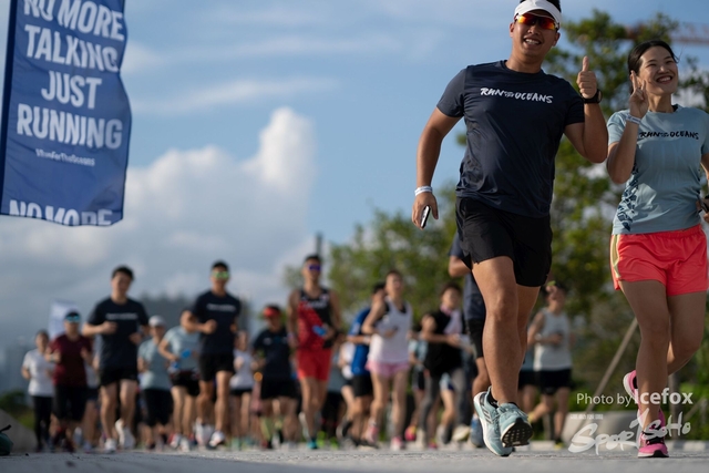 20190607_Run_For _The _Oceans_SOHO-59