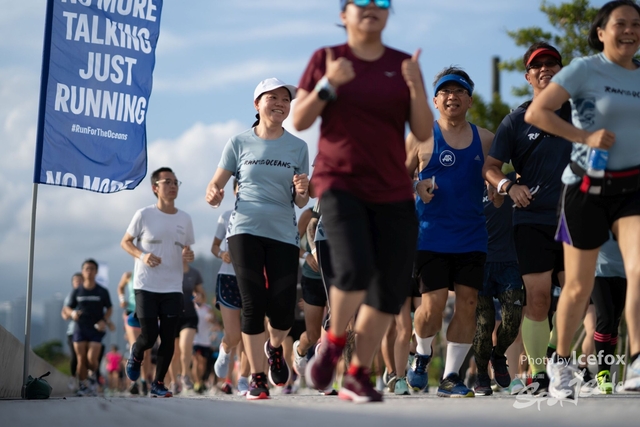 20190607_Run_For _The _Oceans_SOHO-60