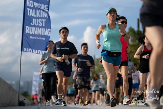 20190607_Run_For _The _Oceans_SOHO-62