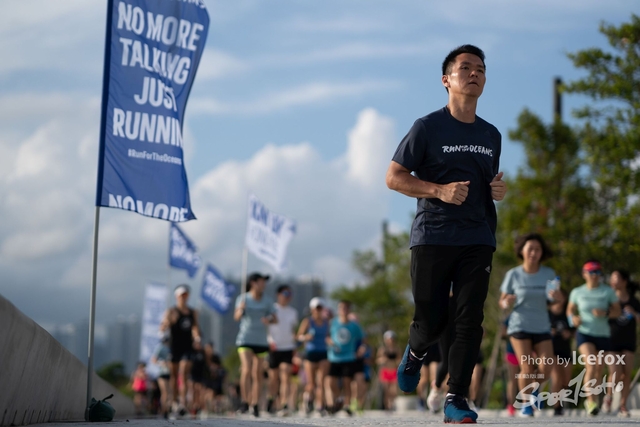 20190607_Run_For _The _Oceans_SOHO-63