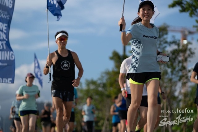 20190607_Run_For _The _Oceans_SOHO-68