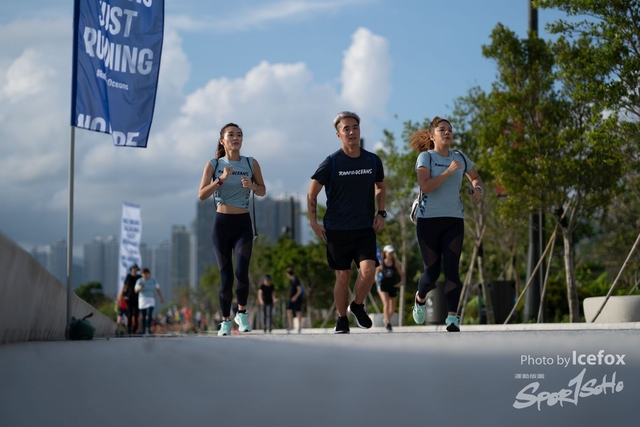 20190607_Run_For _The _Oceans_SOHO-70