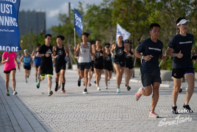 20190607_Run_For _The _Oceans_SOHO-87