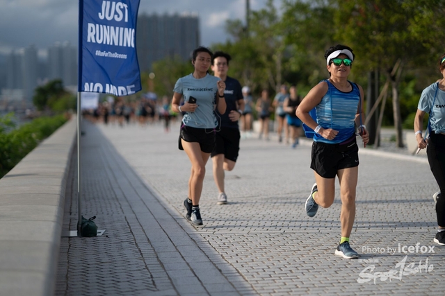20190607_Run_For _The _Oceans_SOHO-94