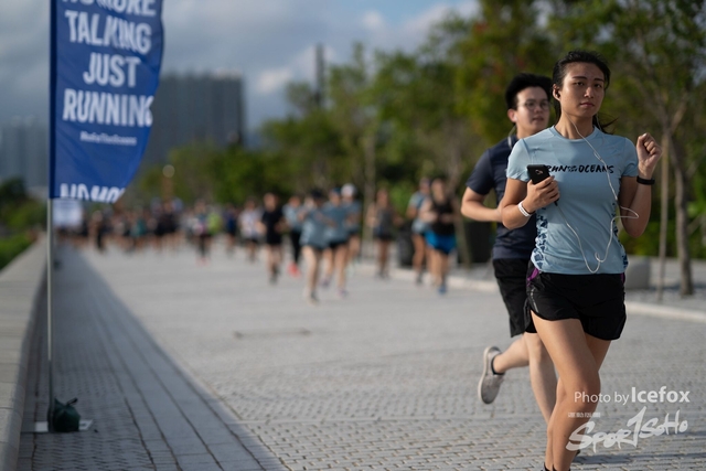 20190607_Run_For _The _Oceans_SOHO-96