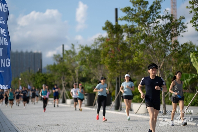 20190607_Run_For _The _Oceans_SOHO-97