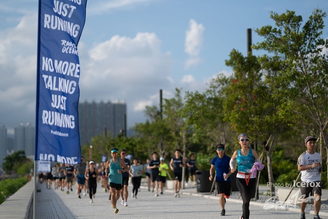 20190607_Run_For _The _Oceans_SOHO-100