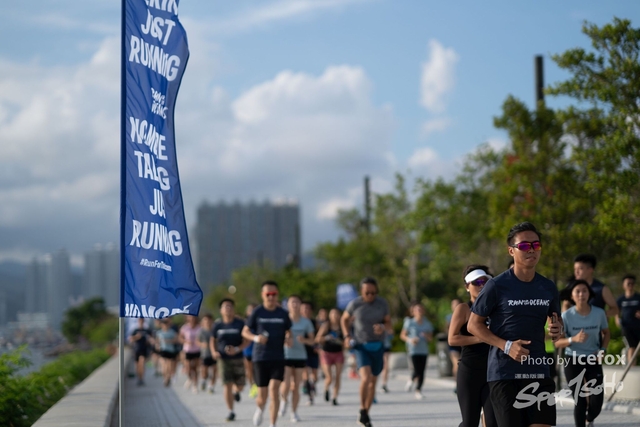 20190607_Run_For _The _Oceans_SOHO-101