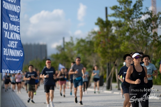 20190607_Run_For _The _Oceans_SOHO-102