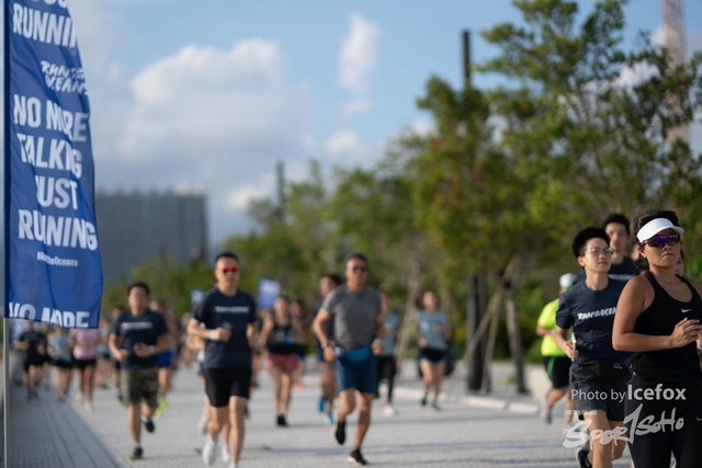 20190607_Run_For _The _Oceans_SOHO-103