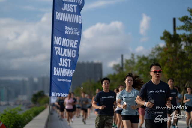 20190607_Run_For _The _Oceans_SOHO-105