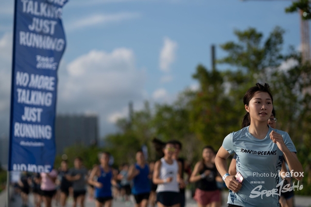 20190607_Run_For _The _Oceans_SOHO-106