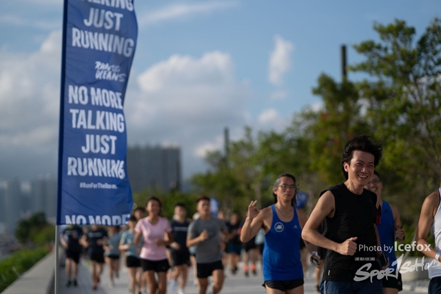 20190607_Run_For _The _Oceans_SOHO-109