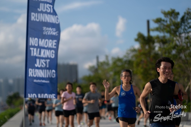 20190607_Run_For _The _Oceans_SOHO-110