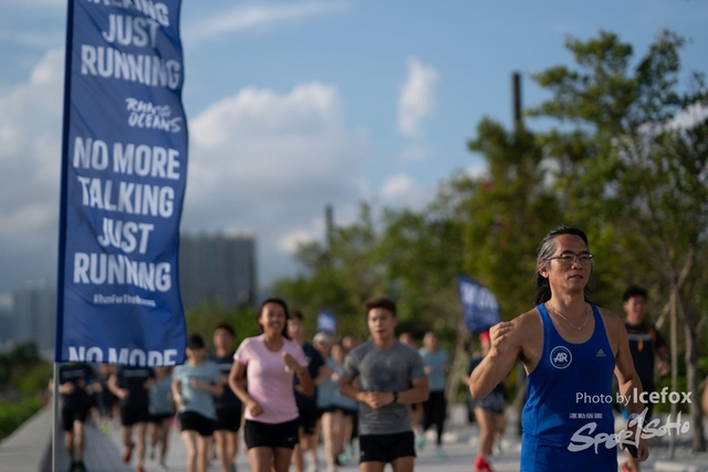 20190607_Run_For _The _Oceans_SOHO-111