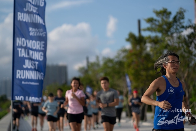 20190607_Run_For _The _Oceans_SOHO-112