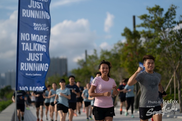 20190607_Run_For _The _Oceans_SOHO-113