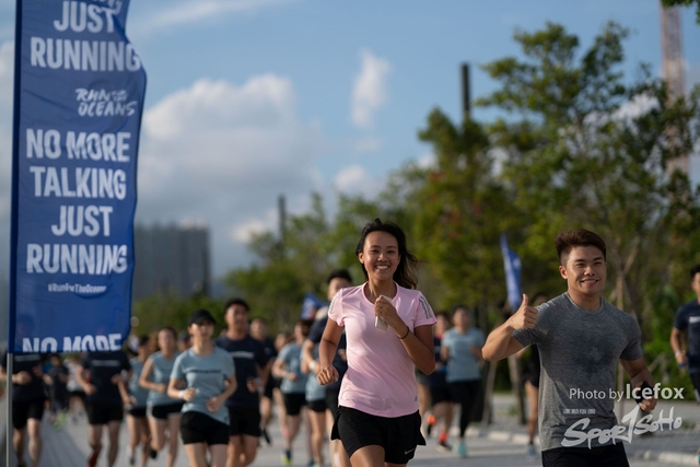 20190607_Run_For _The _Oceans_SOHO-114