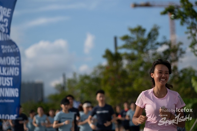 20190607_Run_For _The _Oceans_SOHO-115