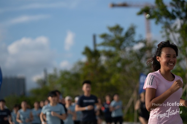 20190607_Run_For _The _Oceans_SOHO-116