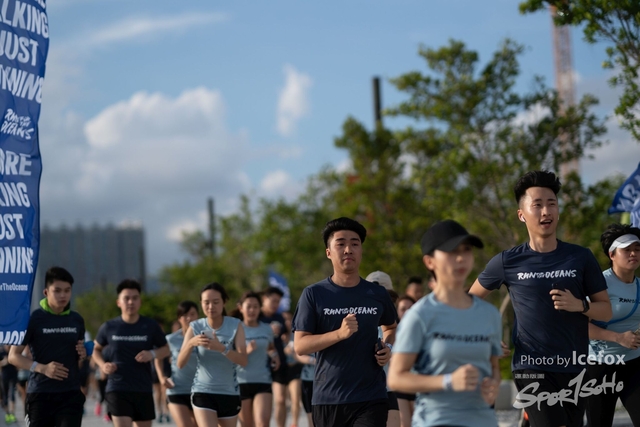 20190607_Run_For _The _Oceans_SOHO-117