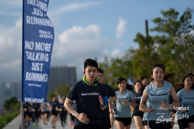 20190607_Run_For _The _Oceans_SOHO-118