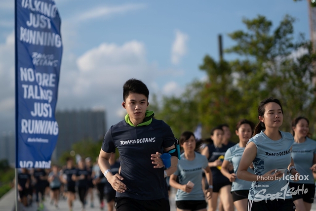20190607_Run_For _The _Oceans_SOHO-119